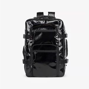 NWT Calpak Terra 26L
